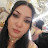 hassna lamia