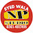 NP Production syedwala