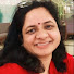 ccLO4kcBgio-channel-avatar-Dr. Geeta's Wellness Hub (Hindi)
