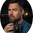 ihWkdgZ_NiE-channel-avatar-James Morrissey