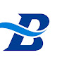 BulletinTv logo