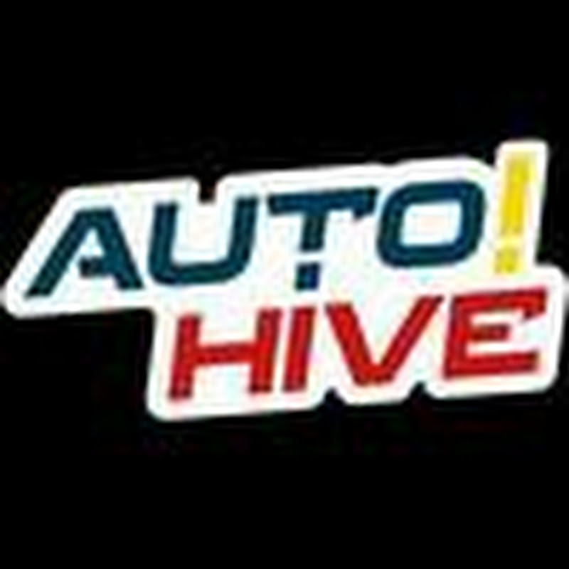 Autohive TikTok