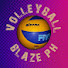 HNpXhTexfL8-channel-avatar-Volleyball Blaze Ph