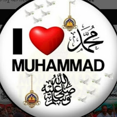 lagend boy Siddiqui 786 2