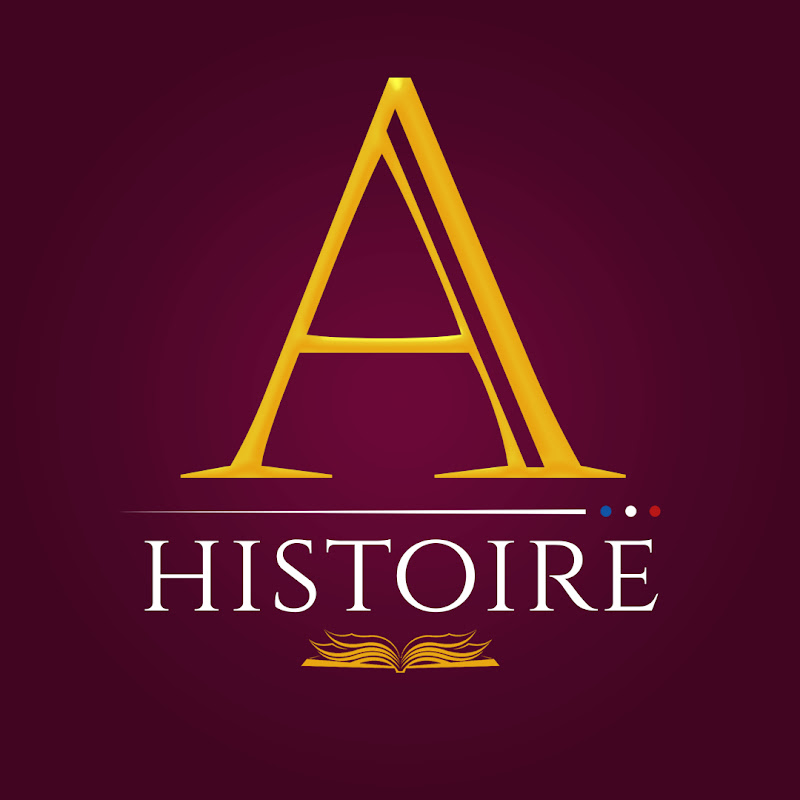 Absolute Histoire et Civilisations
