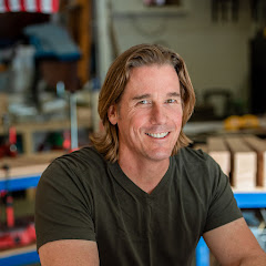 Tommy Mac net worth