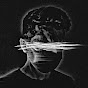 Tyrell Hill Avatar