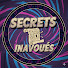 VoVxqAUo8-U-channel-avatar-Secrets Inavoués
