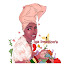 FP0P5AFWyLI-channel-avatar-Iya Ireation’s 