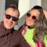 ApaHarg_qYk-channel-avatar-Memoriajando