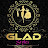 Gladstyles 