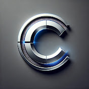 Criminal Justice