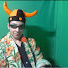 jOC8m7X6bDQ-channel-avatar-LazaruScum