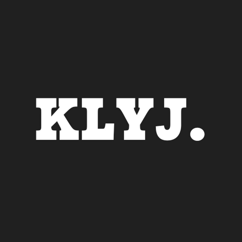 Kaleyj