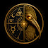 2v3lR28ev4I-channel-avatar-Hermetic Snoozer and 2 more