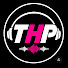 7hZPL1K9CMk-channel-avatar-Trev Hits Play