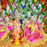_2iHLQTQyiE-channel-avatar-Airoli Congregation - ISKCON Chowpatty