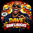 -QFF_f05oOE-channel-avatar-Dave  Raw Laughs