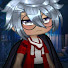 l9wCo6_MJ7A-channel-avatar-꧁Kaito꧂ツ