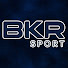 BKRsport