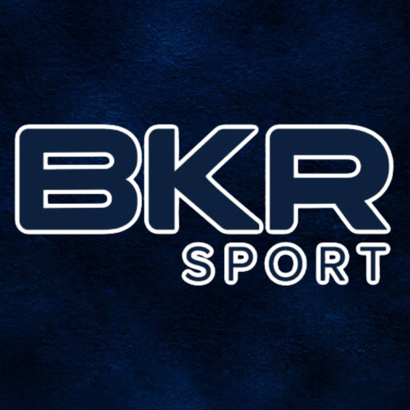BKRsport
