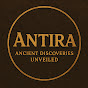 ANTIRA logo