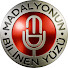 qGw4wO-yEn8-channel-avatar-Madalyonun Bilinen Yüzü