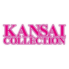 KANSAI COLLECTIONアイコン画像