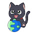 AMQ6VeXV278-channel-avatar-Reumi's world