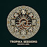 Ed1abb5q3bU-channel-avatar-TROPIKA SESSIONS