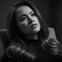 Fatin Majidi