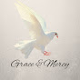Grace & Mercy logo
