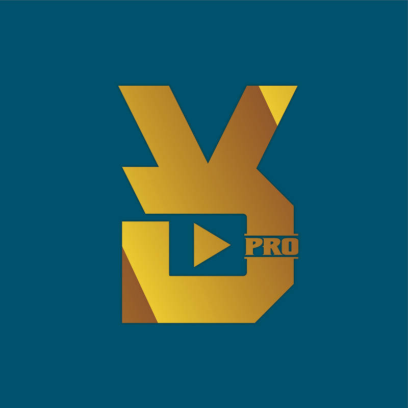 Vidi Musik Production