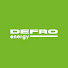 L7DKurxSbO8-channel-avatar-Defro Energy