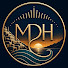 BM_XJYOi67A-channel-avatar-Mediterranean Deep House