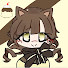 L2s-CZll3SY-channel-avatar-liv