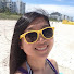 WuVKcxFbYIg-channel-avatar-Alice Zhao