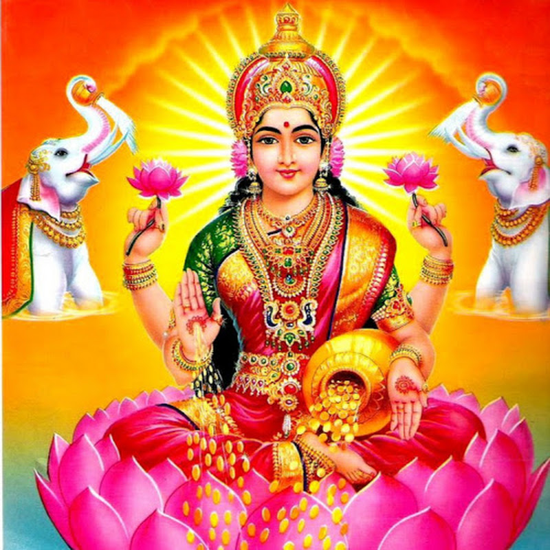 LINGALATV ఓం నమో నారాయణాయ