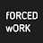 Forced work