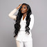 hXAJEUNbCi4-channel-avatar-Jessica B