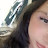 @RetagWalid-t6z