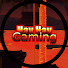 QNHWPeLkXcs-channel-avatar-HayHay-Gaming