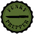 Bmy7KWOl04s-channel-avatar-funkyprepper