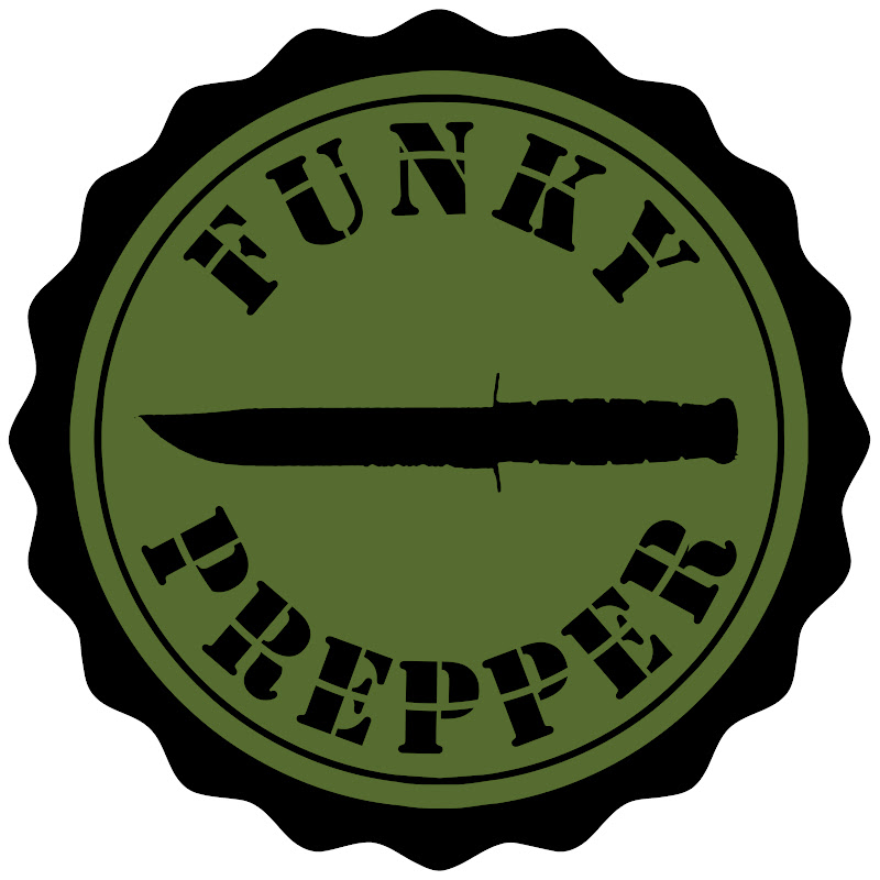 funkyprepper