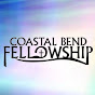 Coastal Bend Fellowship logo