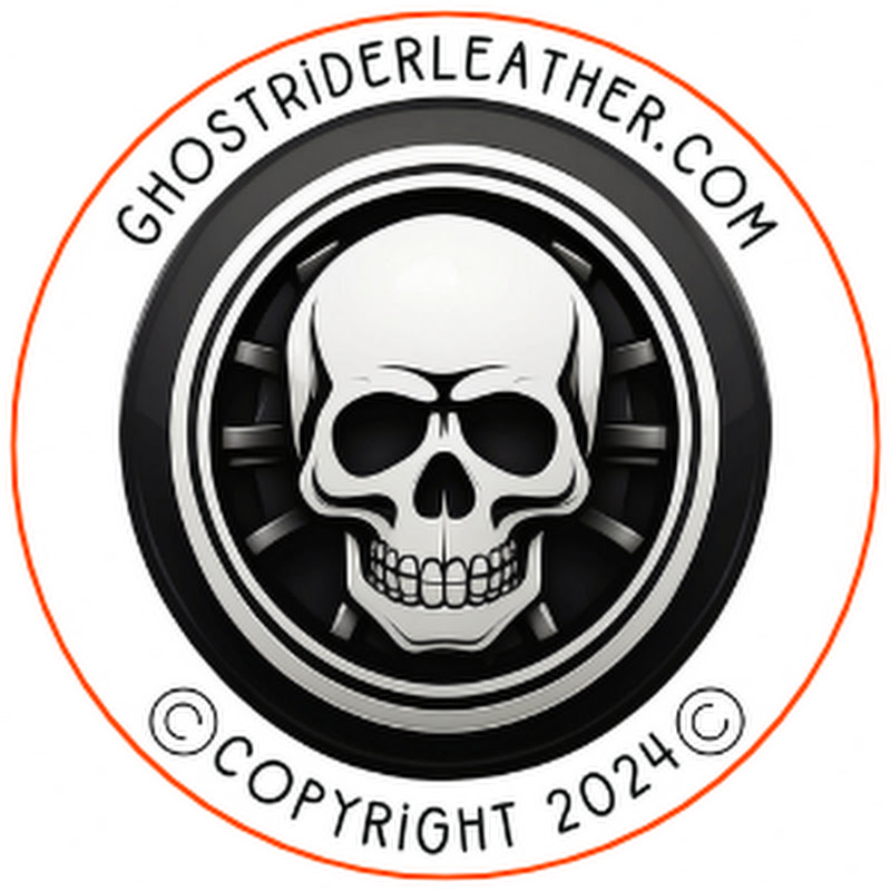 bikerleathertv