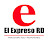 El Expreso RD