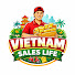 3TXkJM7QJko-channel-avatar-VietNam Sales Life