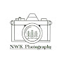 Nwk Photography logo