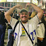 MmOObZsQvcA-channel-avatar-drewwciferr